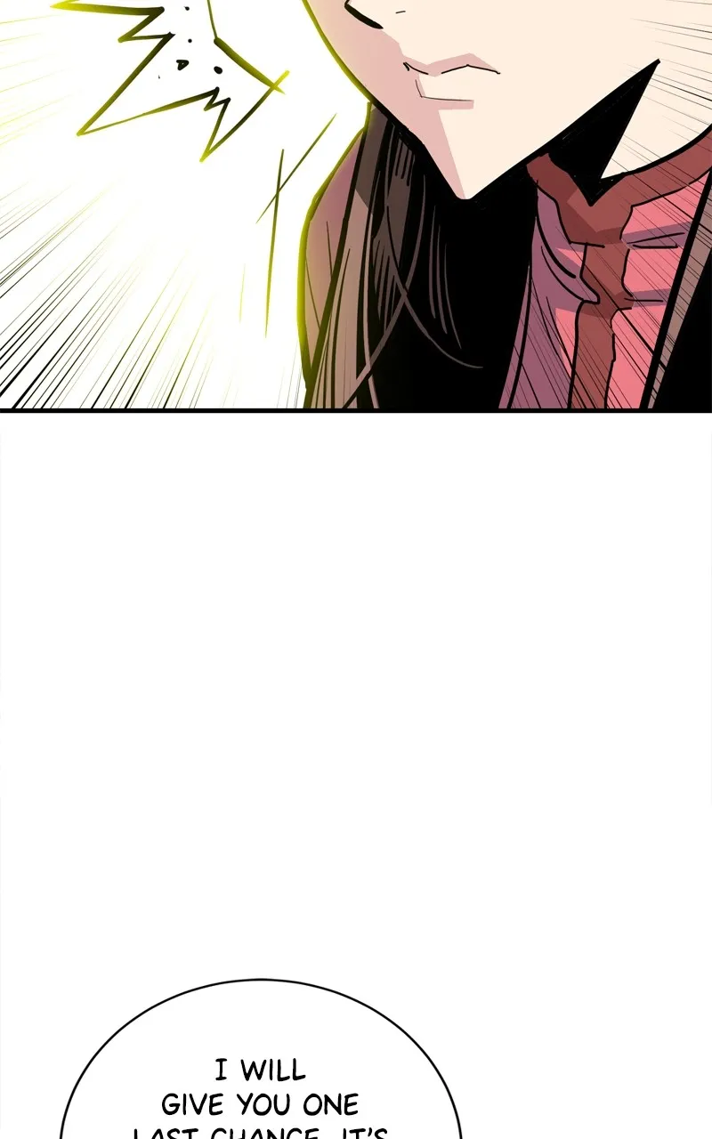 Read Demon Lord chapter 32 image 37 on Lezhin