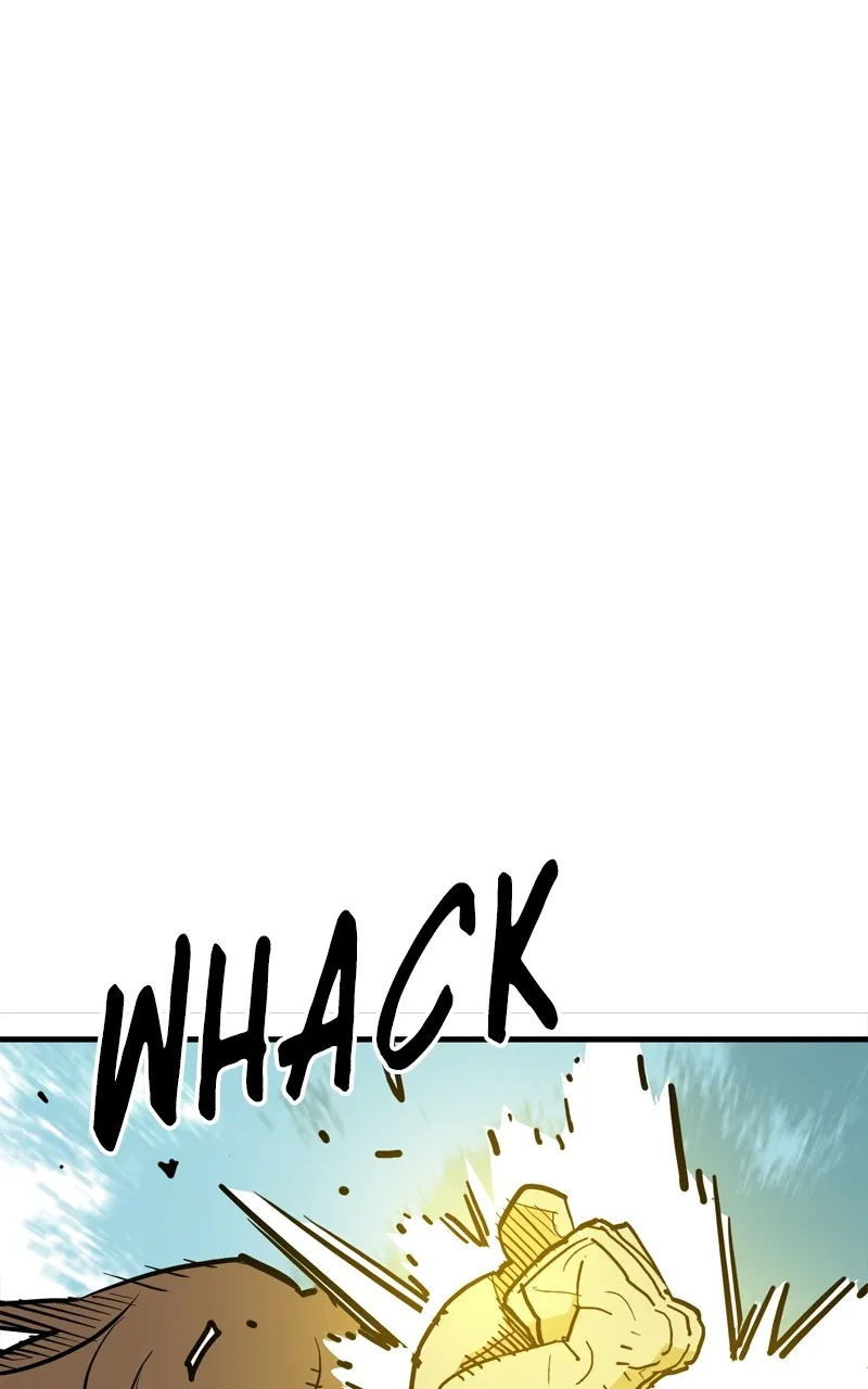 Read Demon Lord chapter 32 image 4 on Lezhin