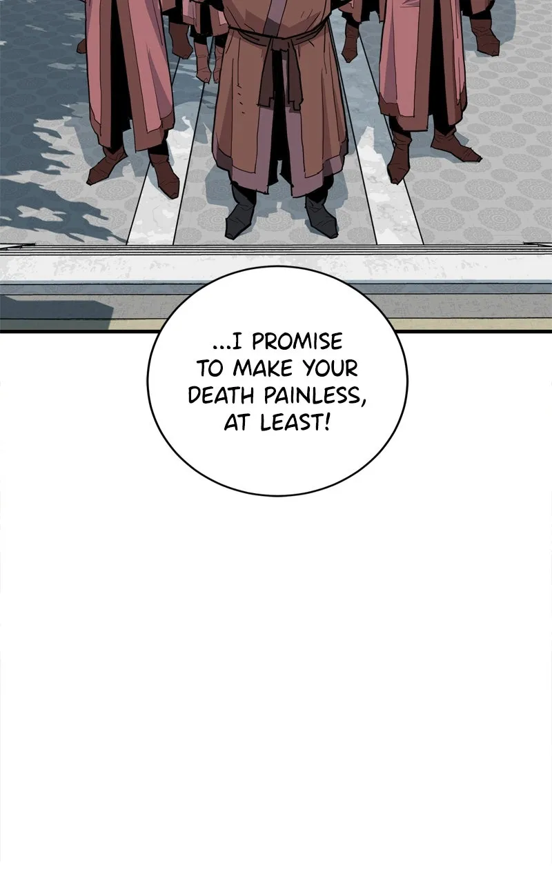 Read Demon Lord chapter 32 image 40 on Lezhin