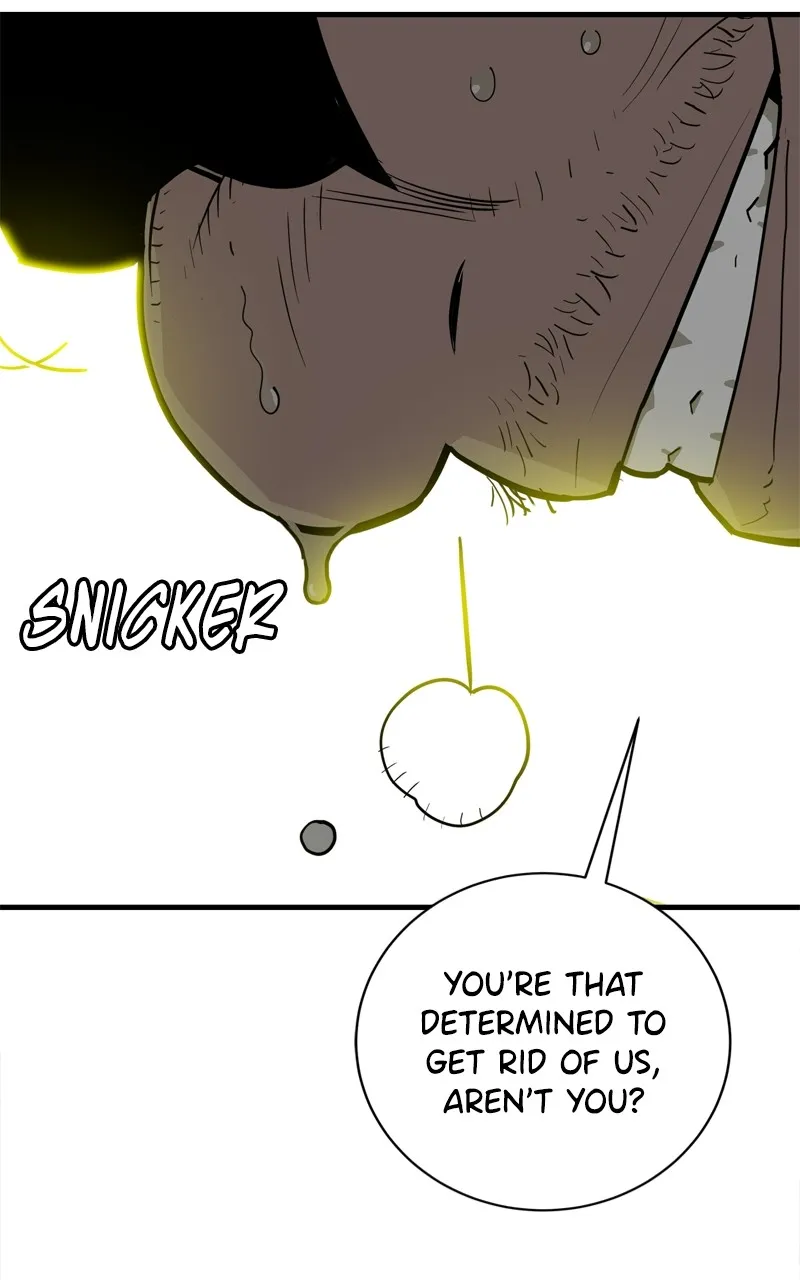 Read Demon Lord chapter 32 image 41 on Lezhin