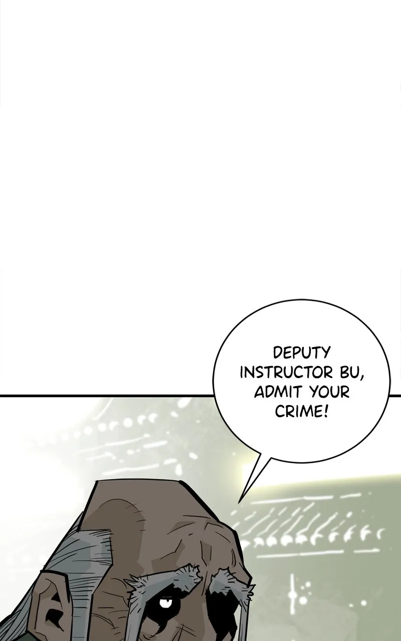 Read Demon Lord chapter 32 image 42 on Lezhin