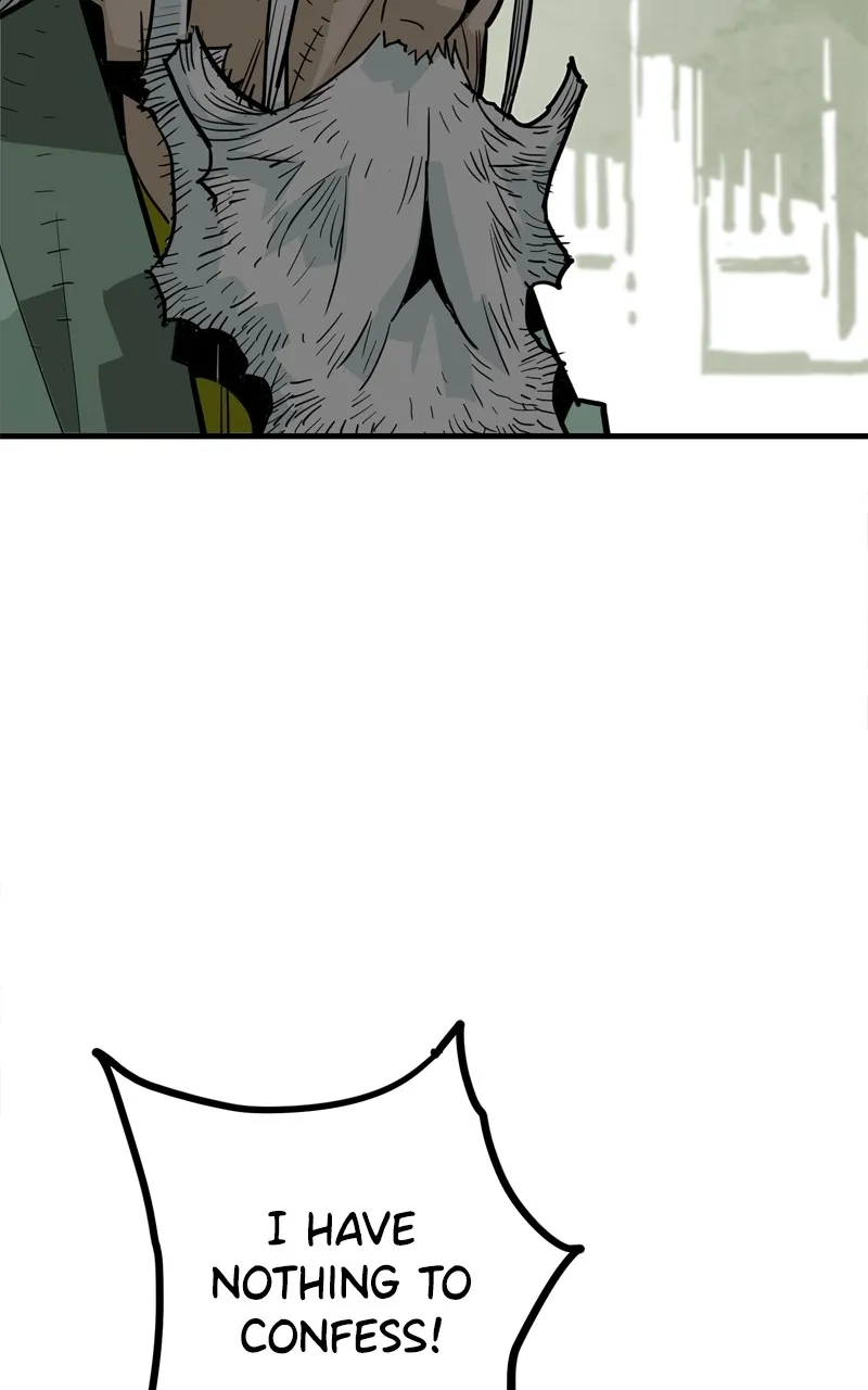 Read Demon Lord chapter 32 image 43 on Lezhin