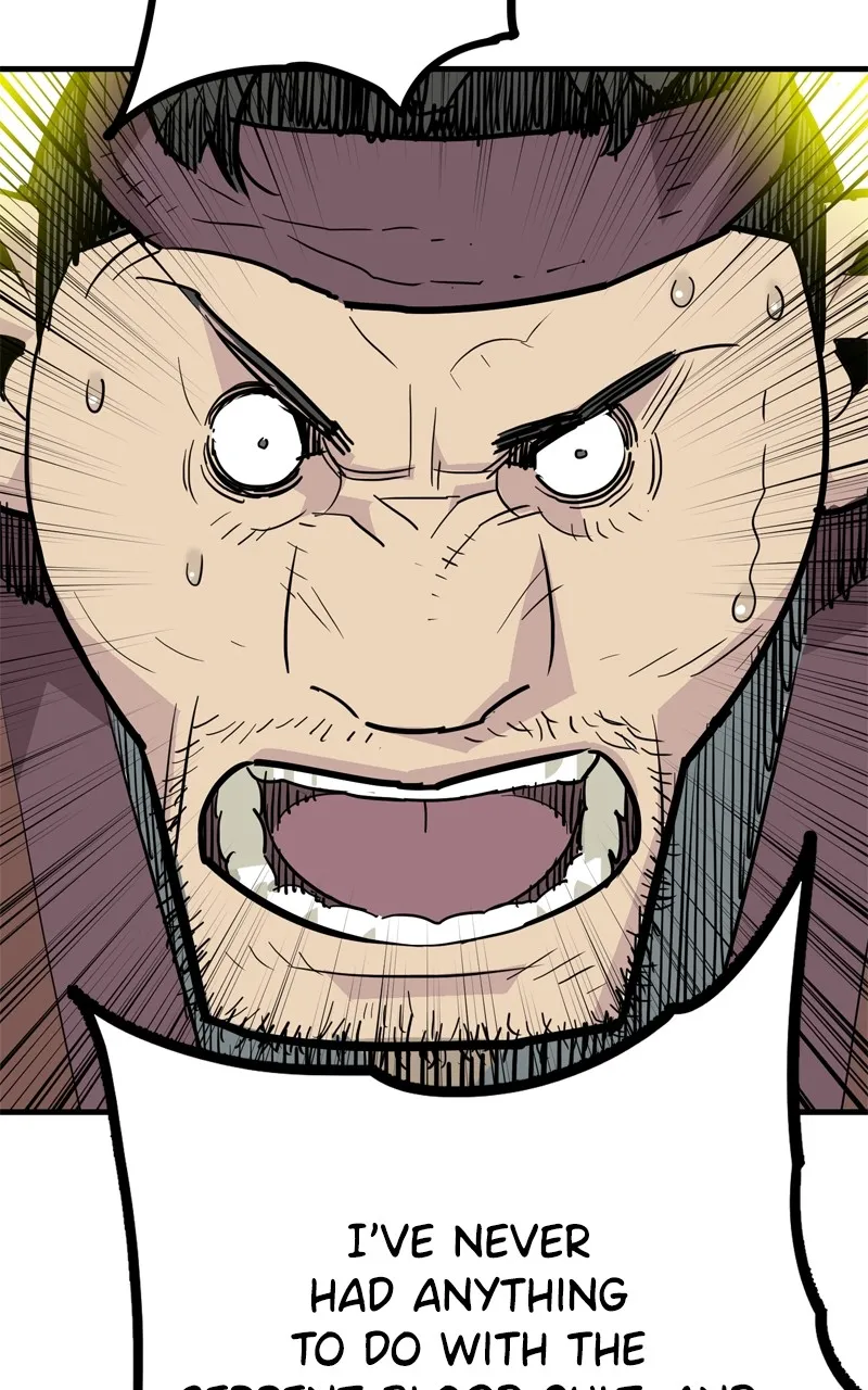 Read Demon Lord chapter 32 image 44 on Lezhin