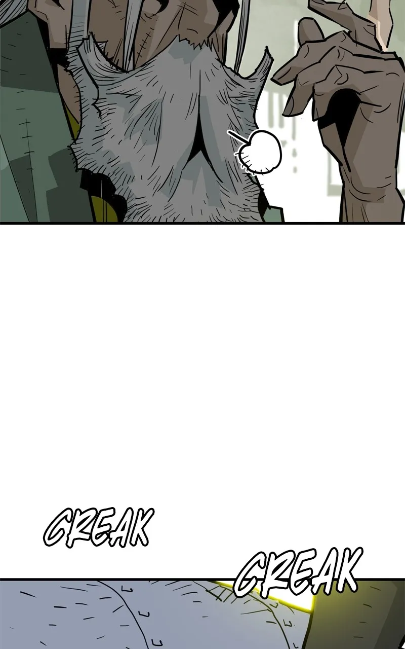 Read Demon Lord chapter 32 image 46 on Lezhin