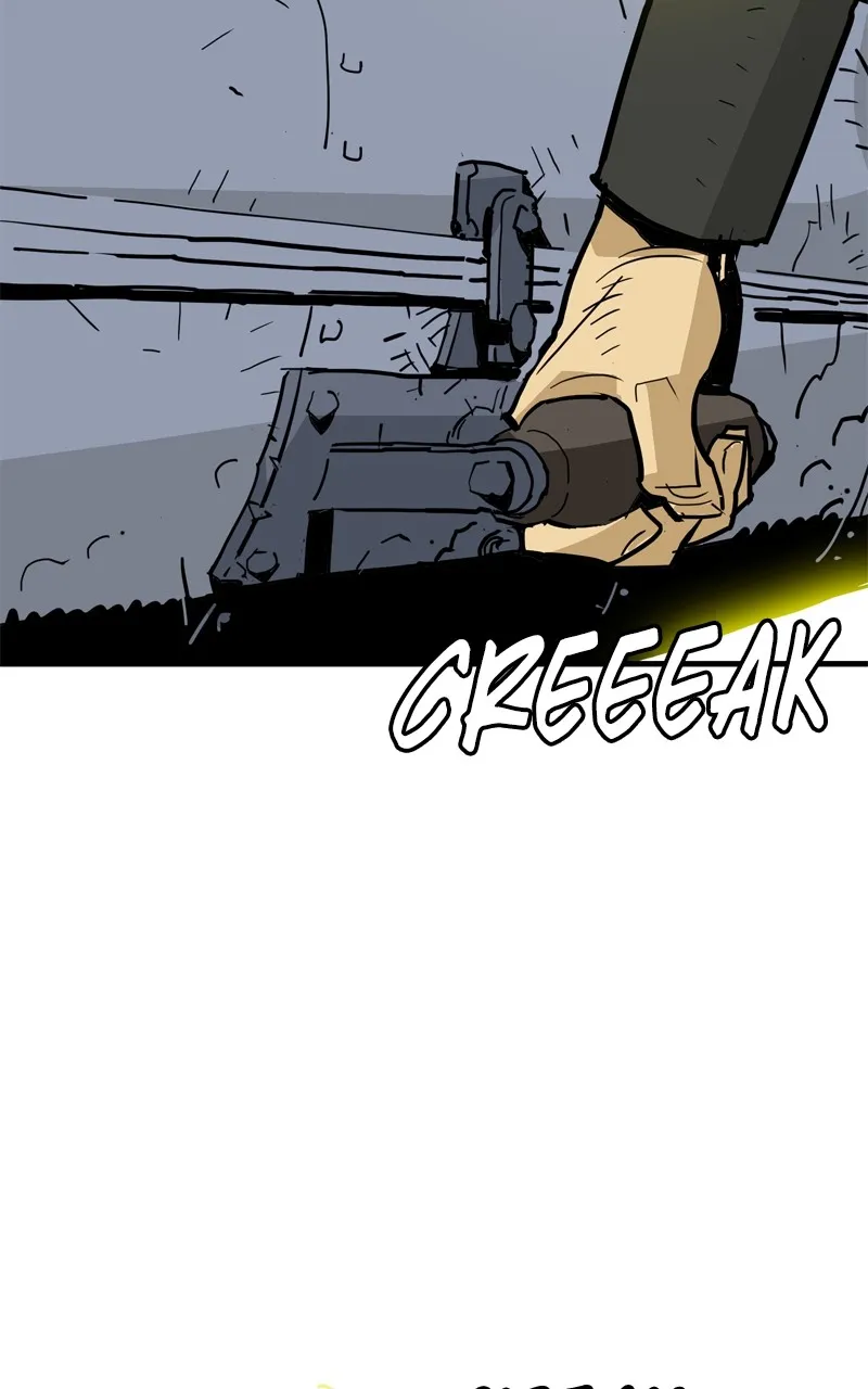 Read Demon Lord chapter 32 image 47 on Lezhin