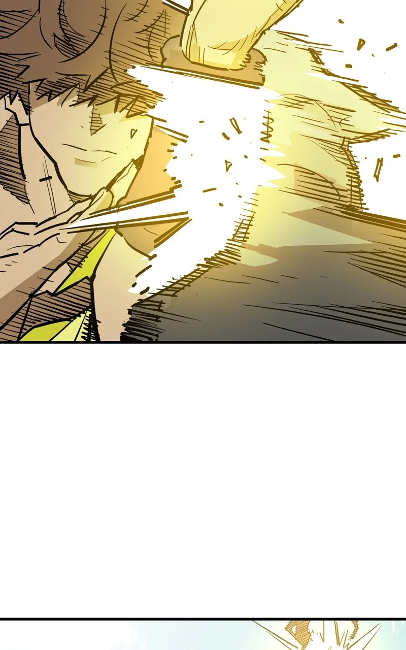 Read Demon Lord chapter 32 image 5 on Lezhin