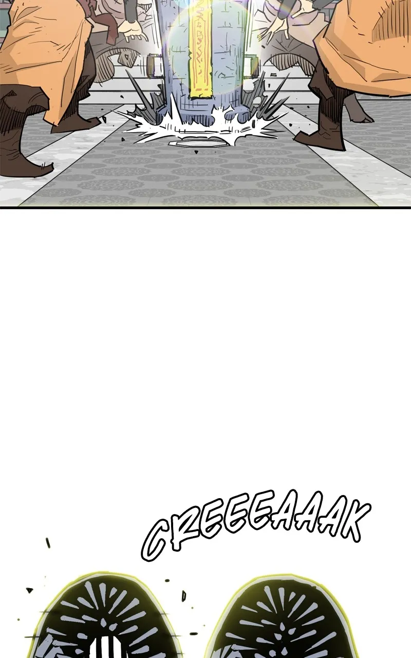 Read Demon Lord chapter 32 image 50 on Lezhin