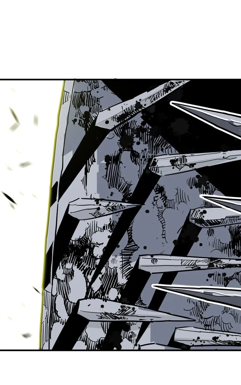Read Demon Lord chapter 32 image 52 on Lezhin
