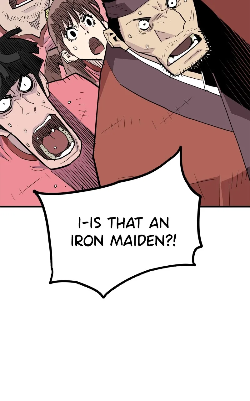 Read Demon Lord chapter 32 image 54 on Lezhin