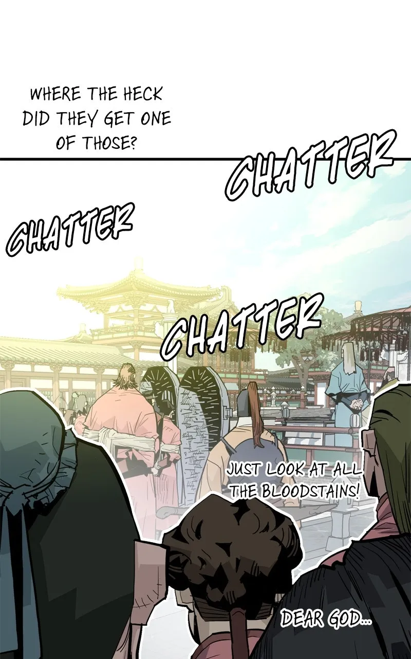 Read Demon Lord chapter 32 image 55 on Lezhin