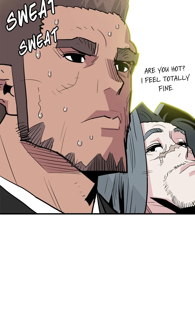 Read Demon Lord chapter 32 image 57 on Lezhin