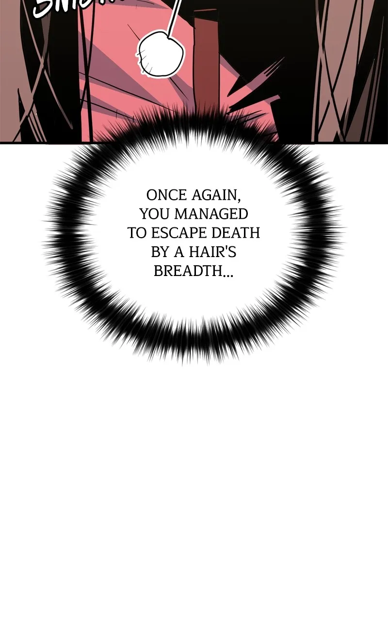 Read Demon Lord chapter 32 image 59 on Lezhin