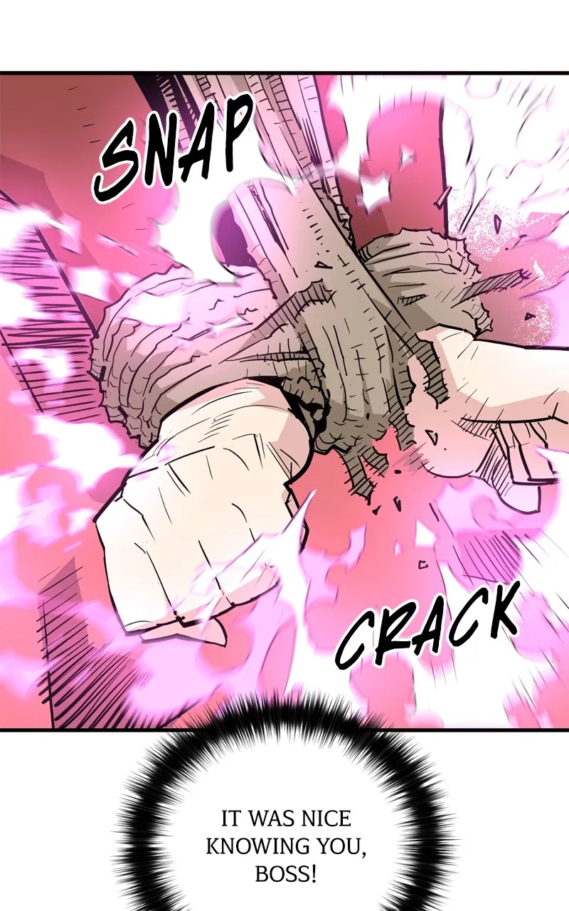 Read Demon Lord chapter 32 image 60 on Lezhin
