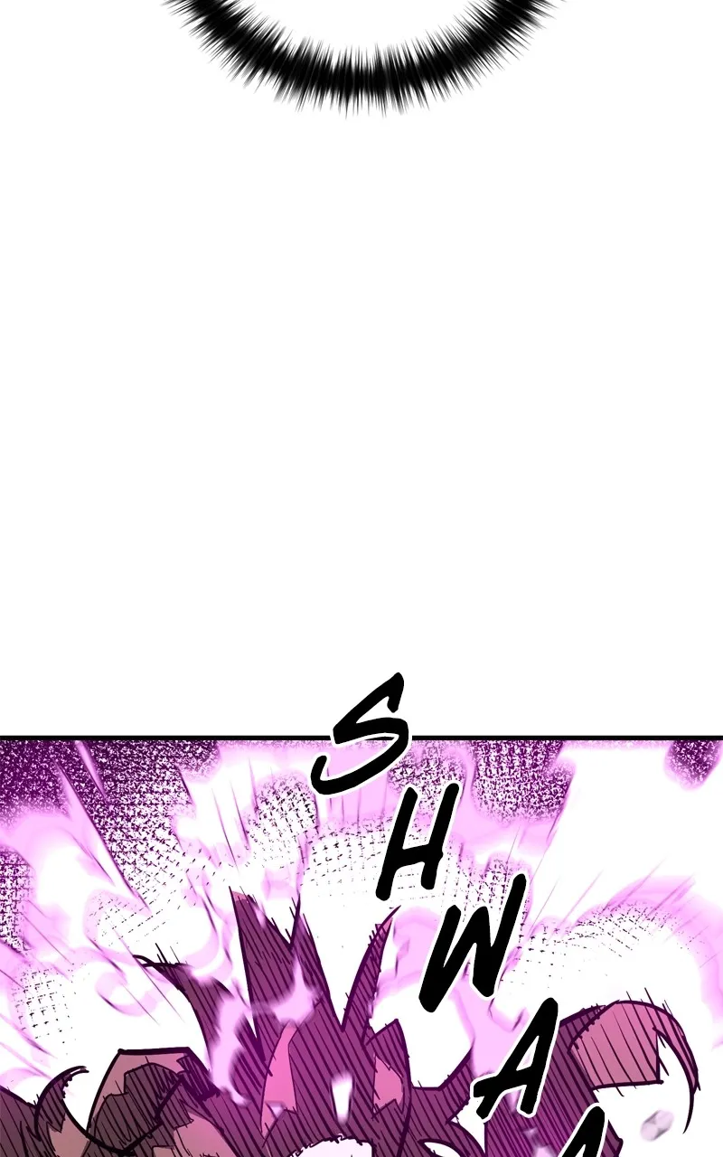 Read Demon Lord chapter 32 image 61 on Lezhin