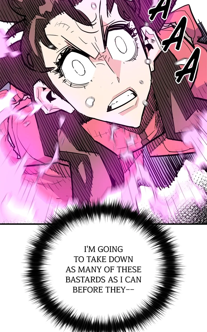 Read Demon Lord chapter 32 image 62 on Lezhin