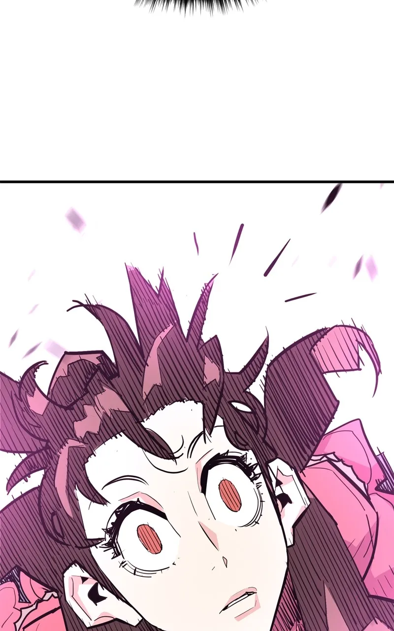 Read Demon Lord chapter 32 image 63 on Lezhin