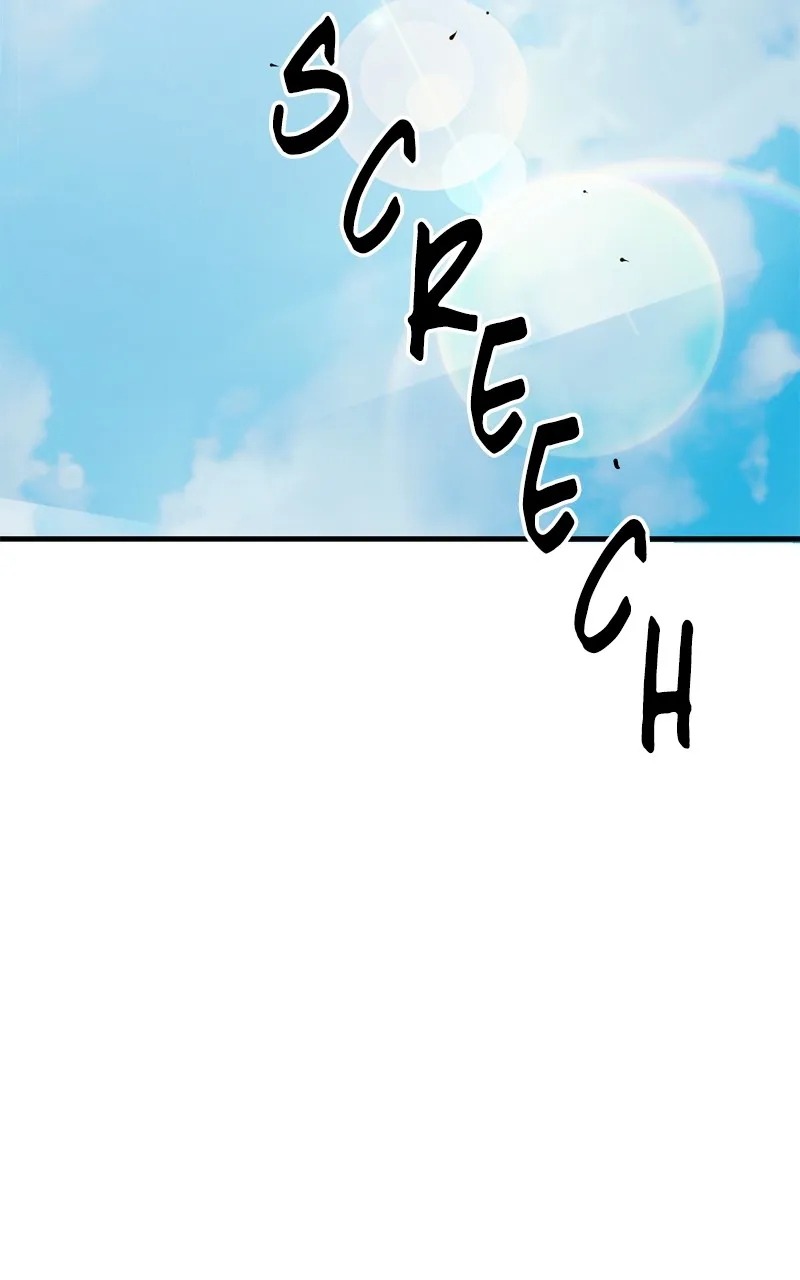 Read Demon Lord chapter 32 image 66 on Lezhin