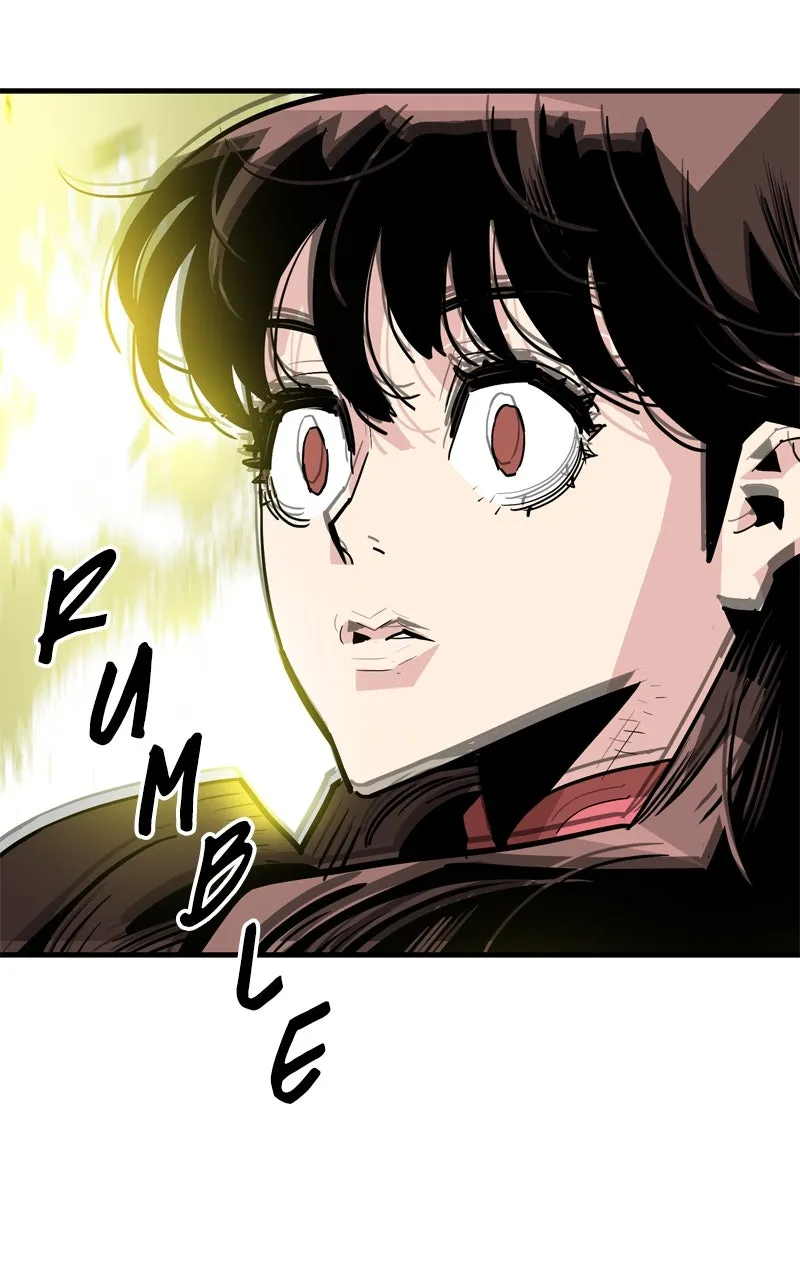 Read Demon Lord chapter 32 image 67 on Lezhin