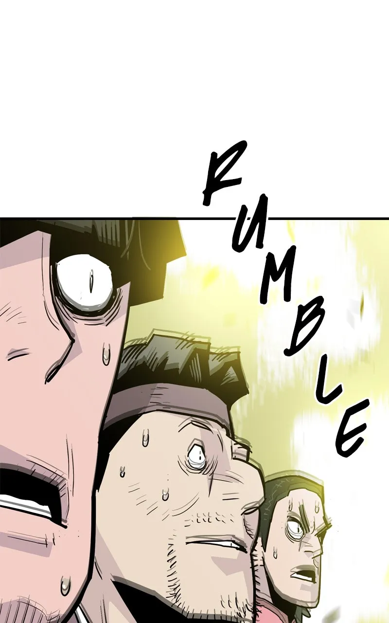Read Demon Lord chapter 32 image 68 on Lezhin