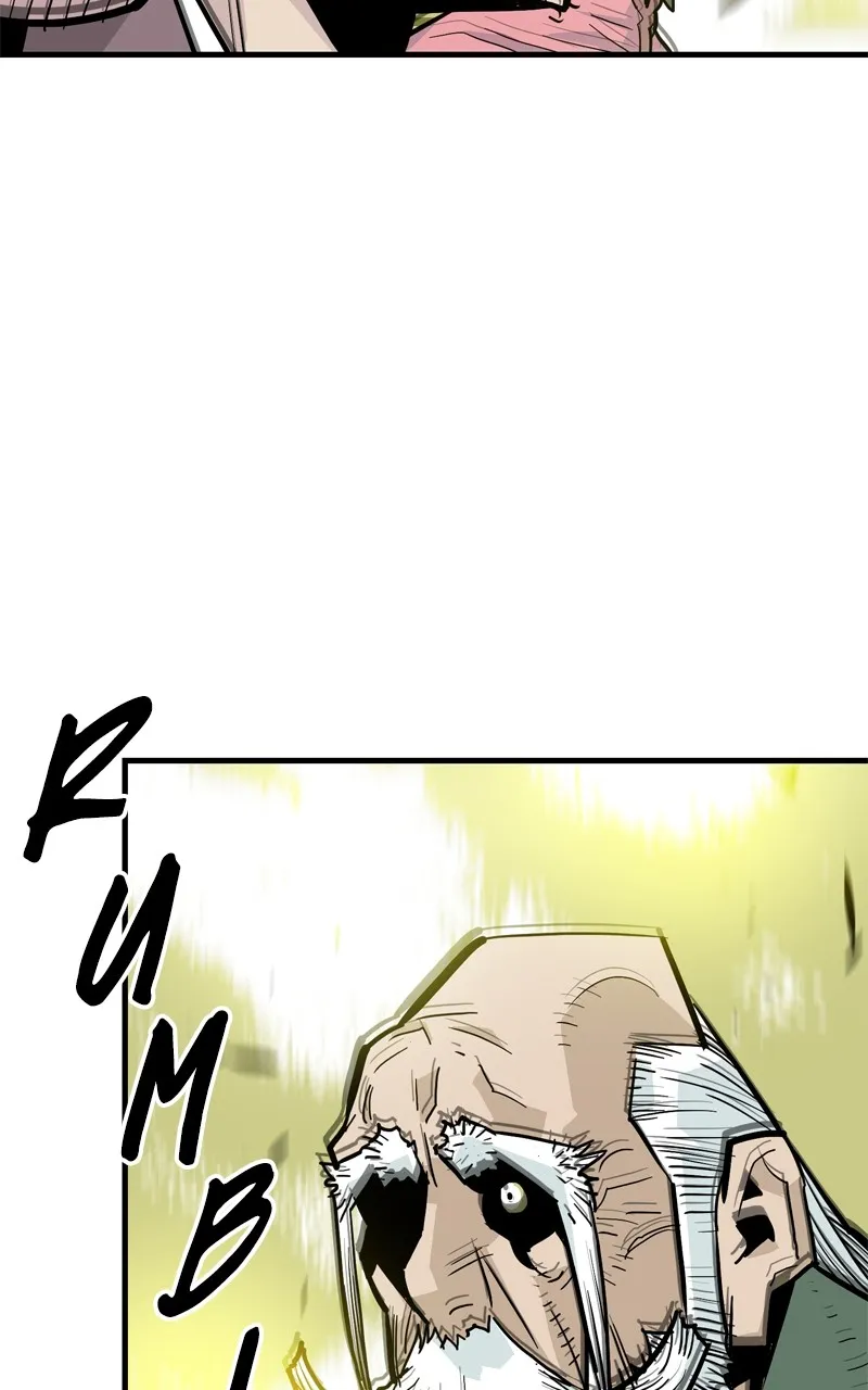 Read Demon Lord chapter 32 image 69 on Lezhin