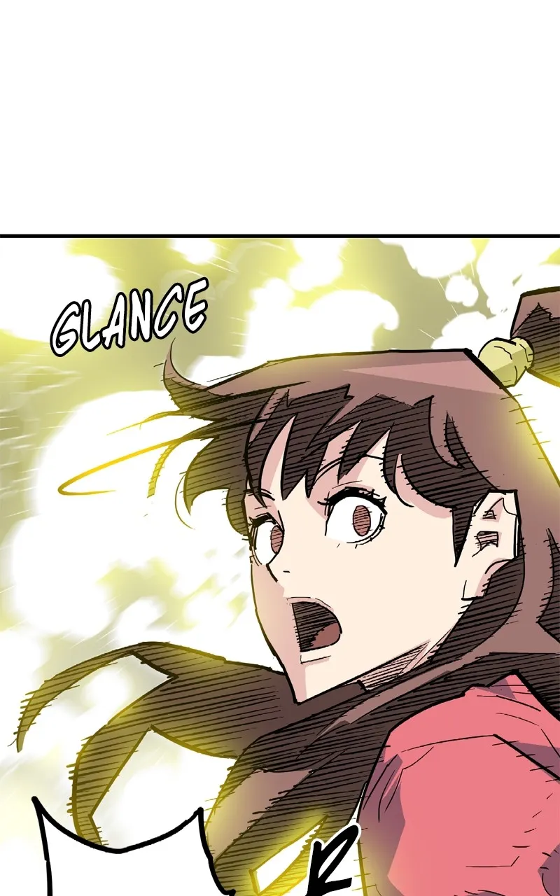 Read Demon Lord chapter 32 image 72 on Lezhin