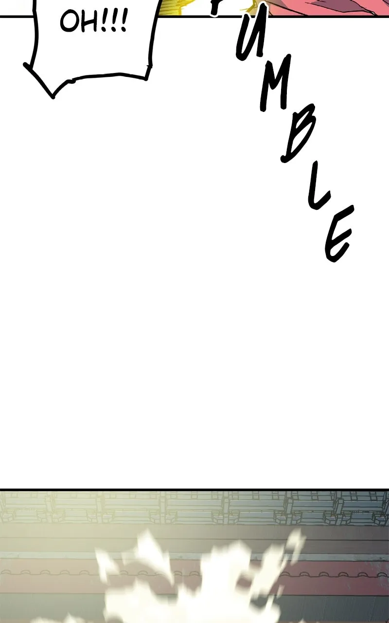 Read Demon Lord chapter 32 image 73 on Lezhin