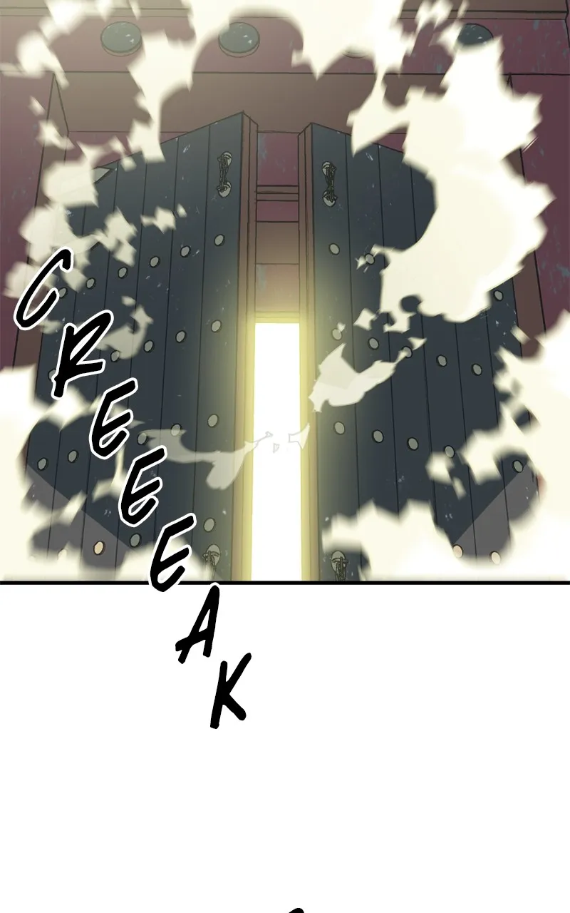 Read Demon Lord chapter 32 image 74 on Lezhin