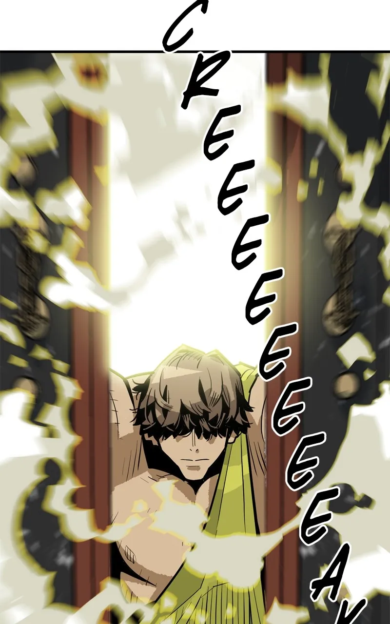 Read Demon Lord chapter 32 image 75 on Lezhin