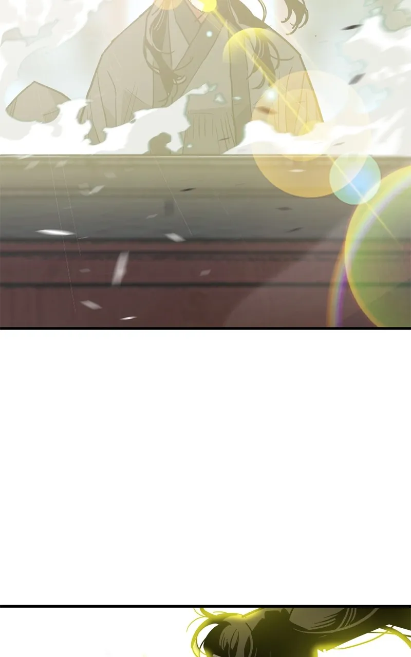 Read Demon Lord chapter 32 image 78 on Lezhin