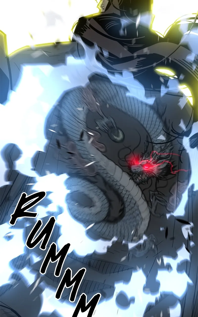 Read Demon Lord chapter 32 image 79 on Lezhin