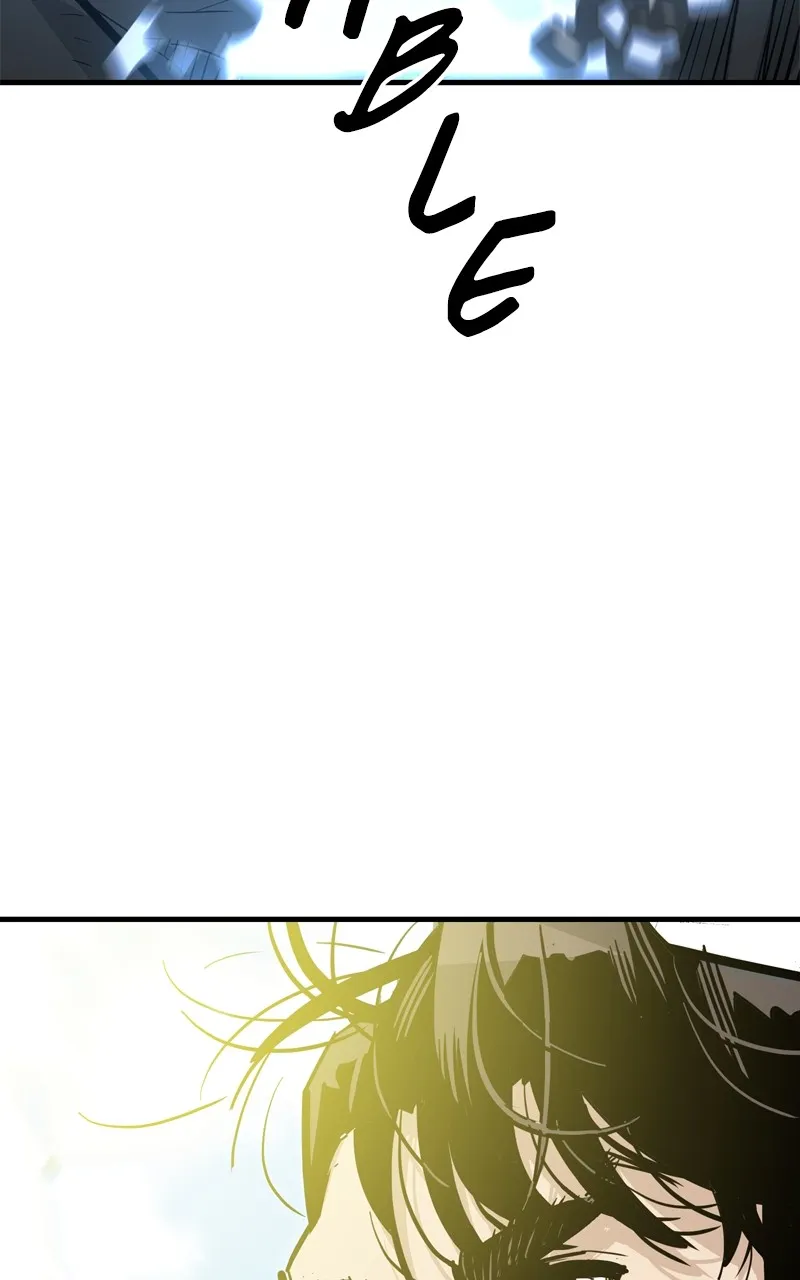 Read Demon Lord chapter 32 image 80 on Lezhin
