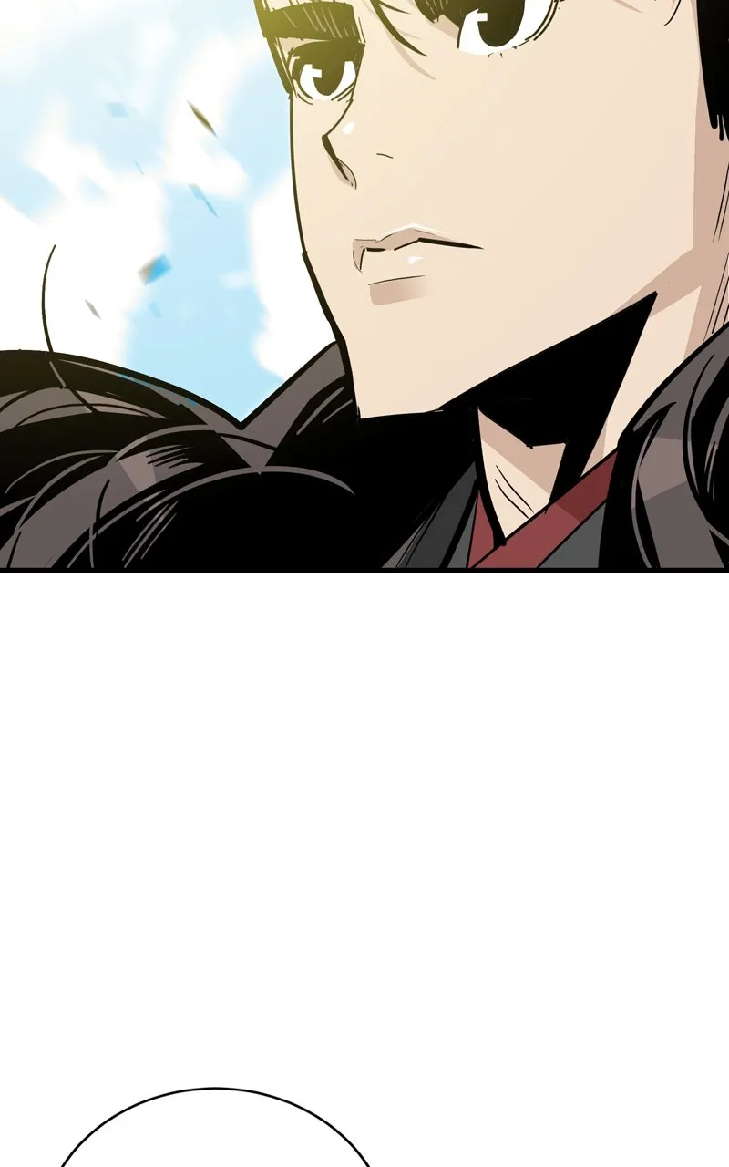 Read Demon Lord chapter 32 image 81 on Lezhin