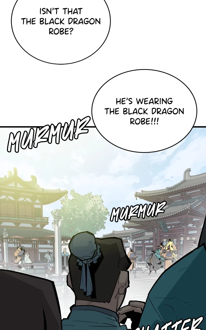 Read Demon Lord chapter 32 image 82 on Lezhin