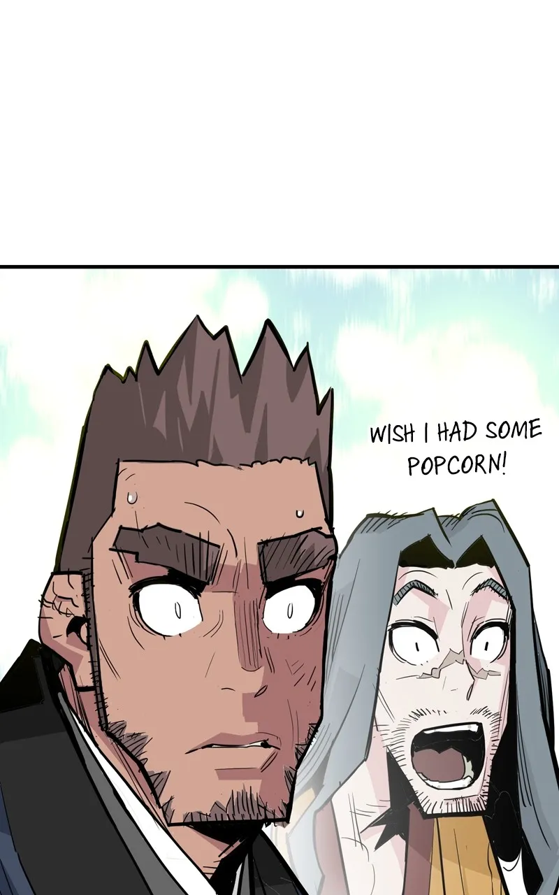 Read Demon Lord chapter 32 image 85 on Lezhin