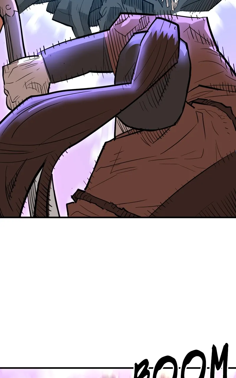 Read Demon Lord chapter 32 image 90 on Lezhin