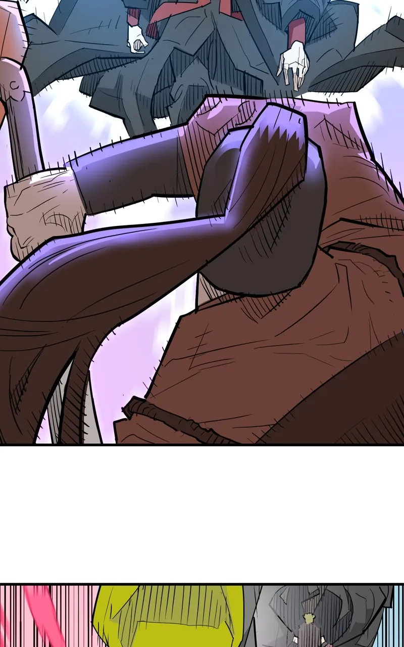 Read Demon Lord chapter 32 image 92 on Lezhin