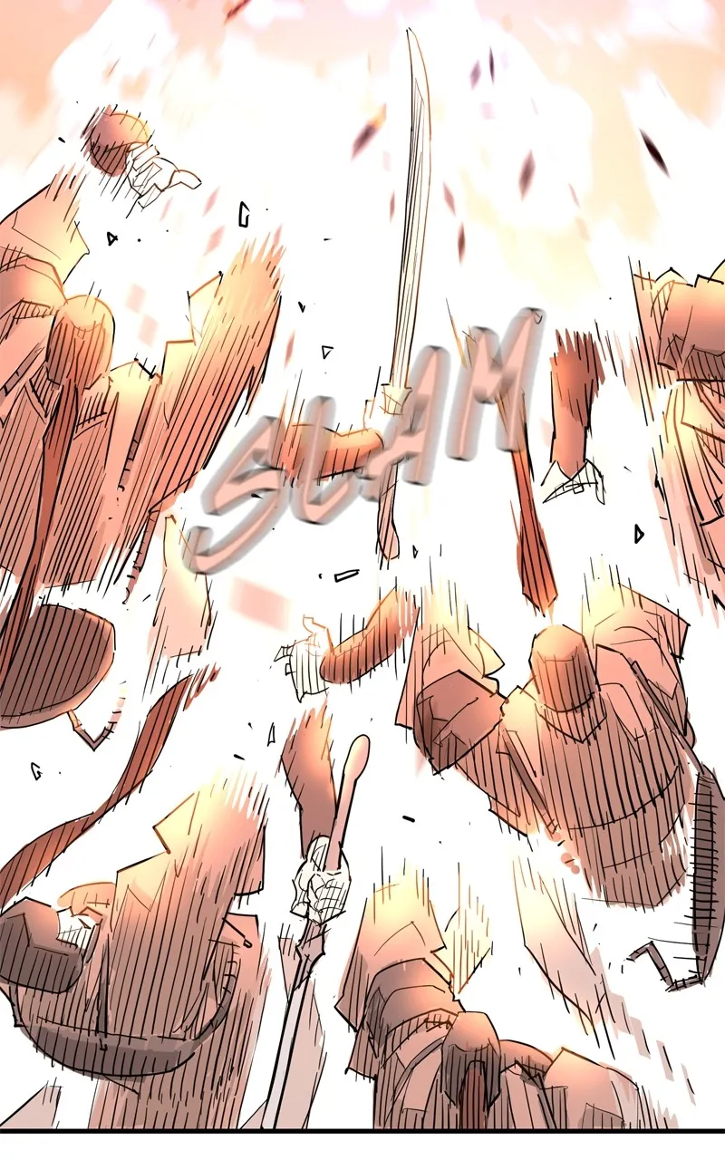 Read Demon Lord chapter 32 image 94 on Lezhin