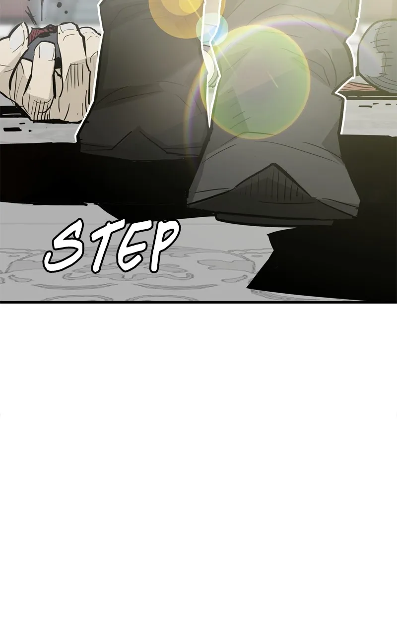 Read Demon Lord chapter 32 image 96 on Lezhin