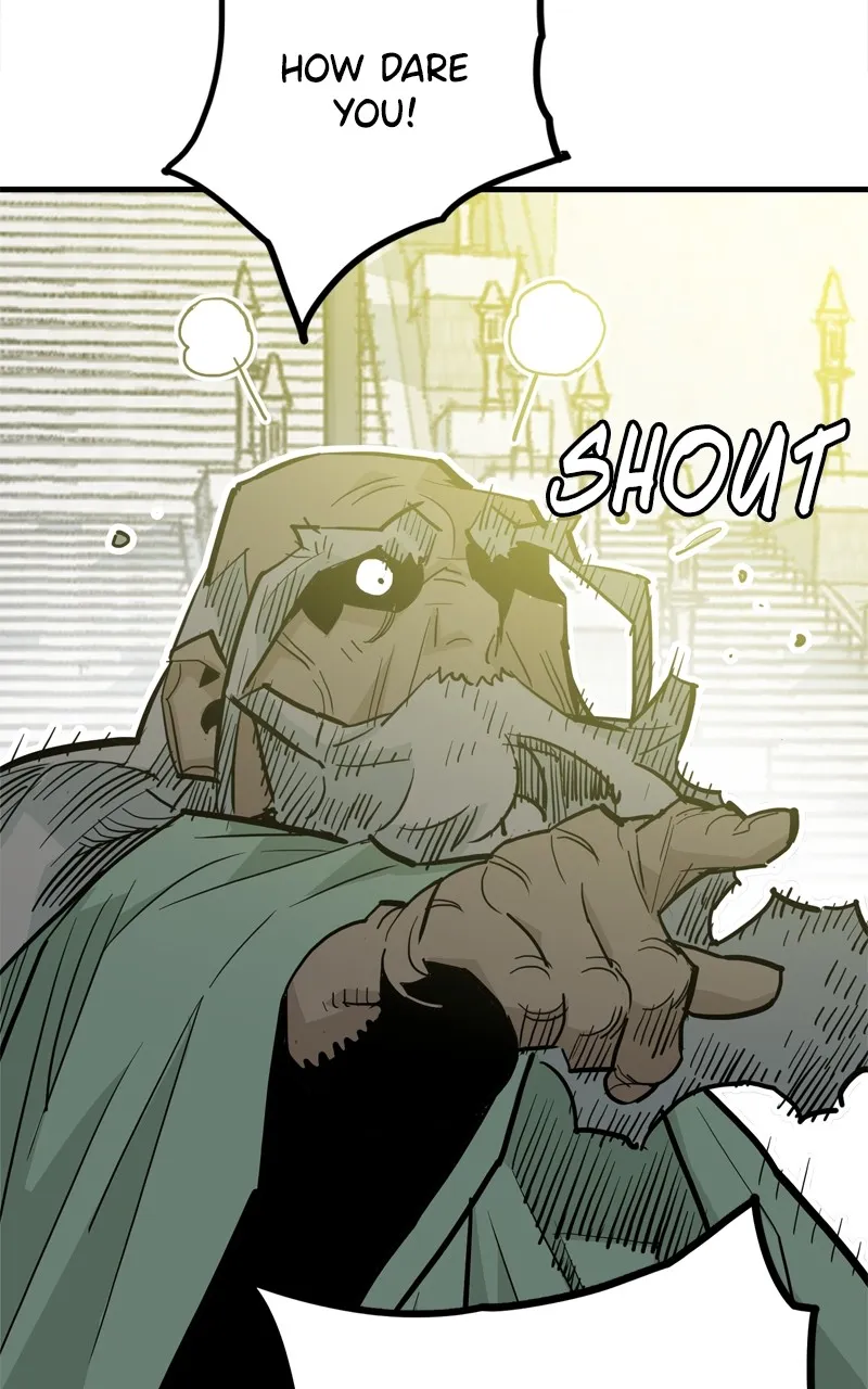 Read Demon Lord chapter 32 image 99 on Lezhin