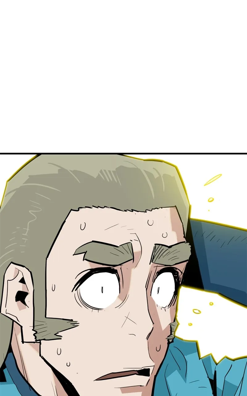 Read Demon Lord chapter 33 image 1 on Lezhin