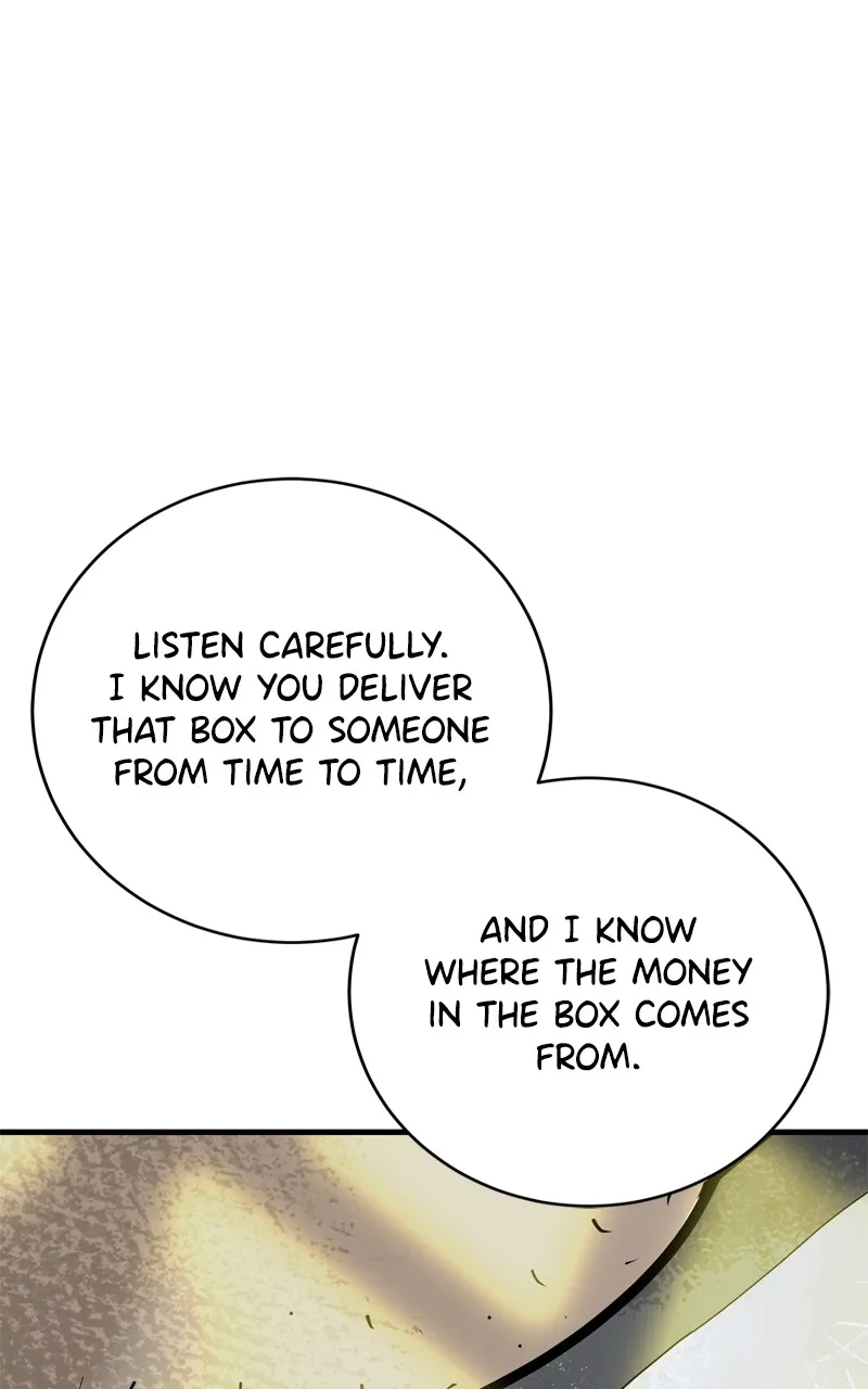 Read Demon Lord chapter 33 image 101 on Lezhin