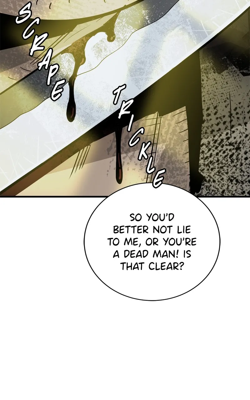 Read Demon Lord chapter 33 image 102 on Lezhin