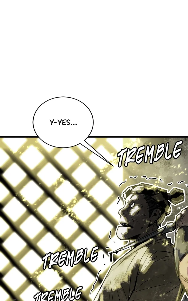 Read Demon Lord chapter 33 image 103 on Lezhin