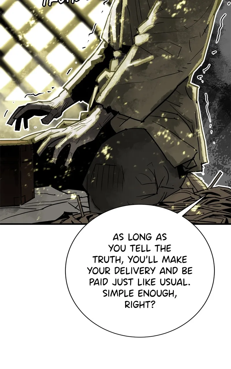 Read Demon Lord chapter 33 image 104 on Lezhin