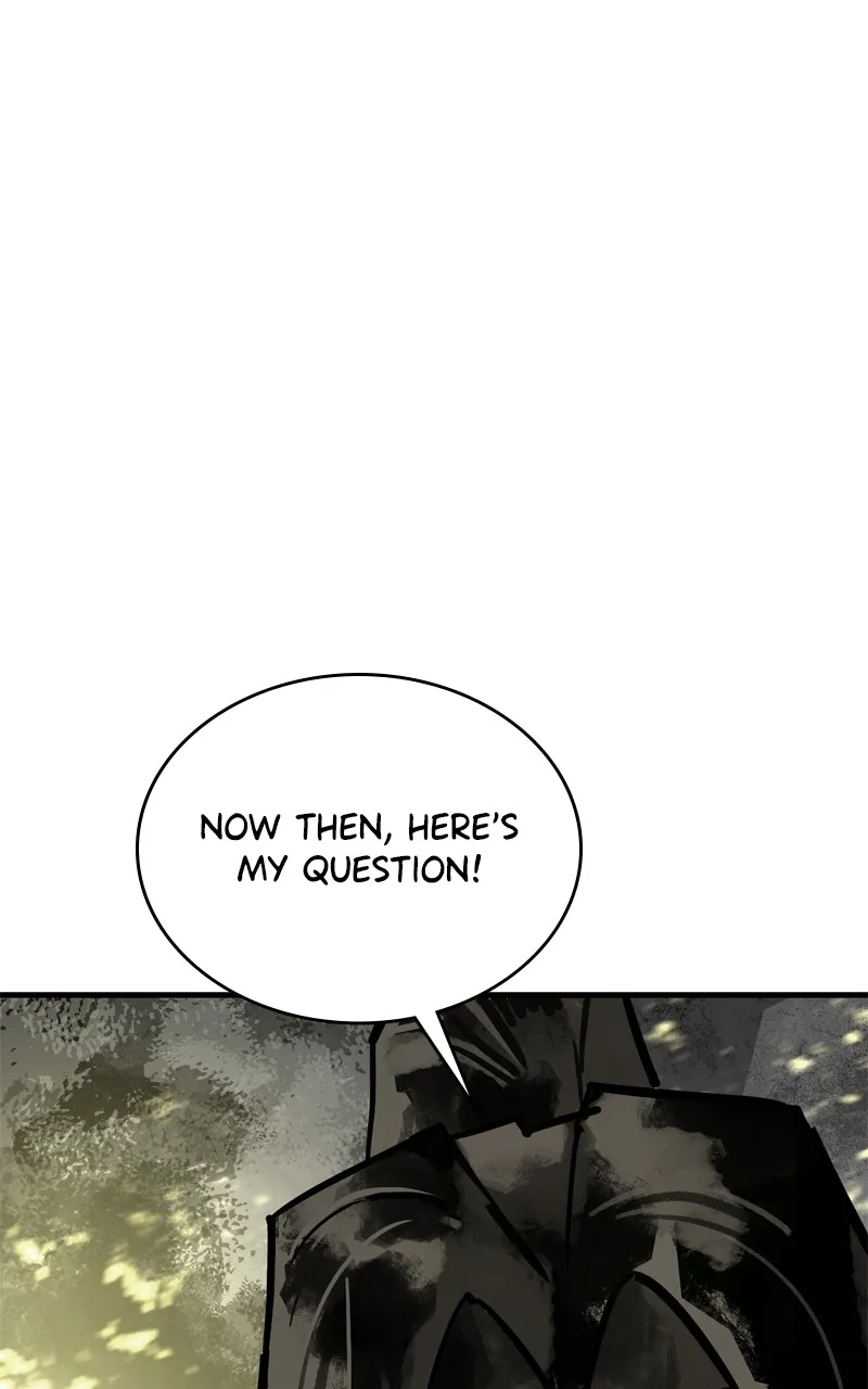 Read Demon Lord chapter 33 image 105 on Lezhin
