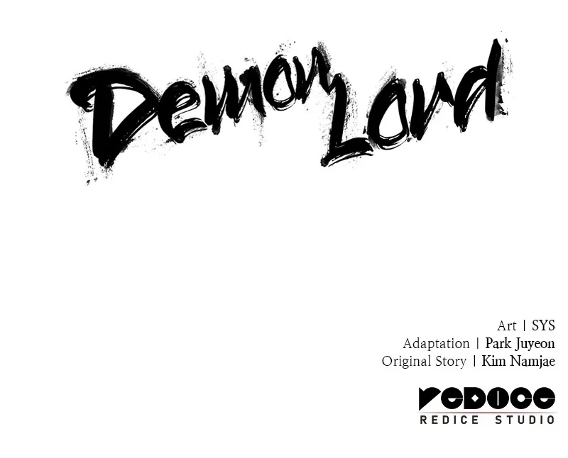 Read Demon Lord chapter 33 image 108 on Lezhin