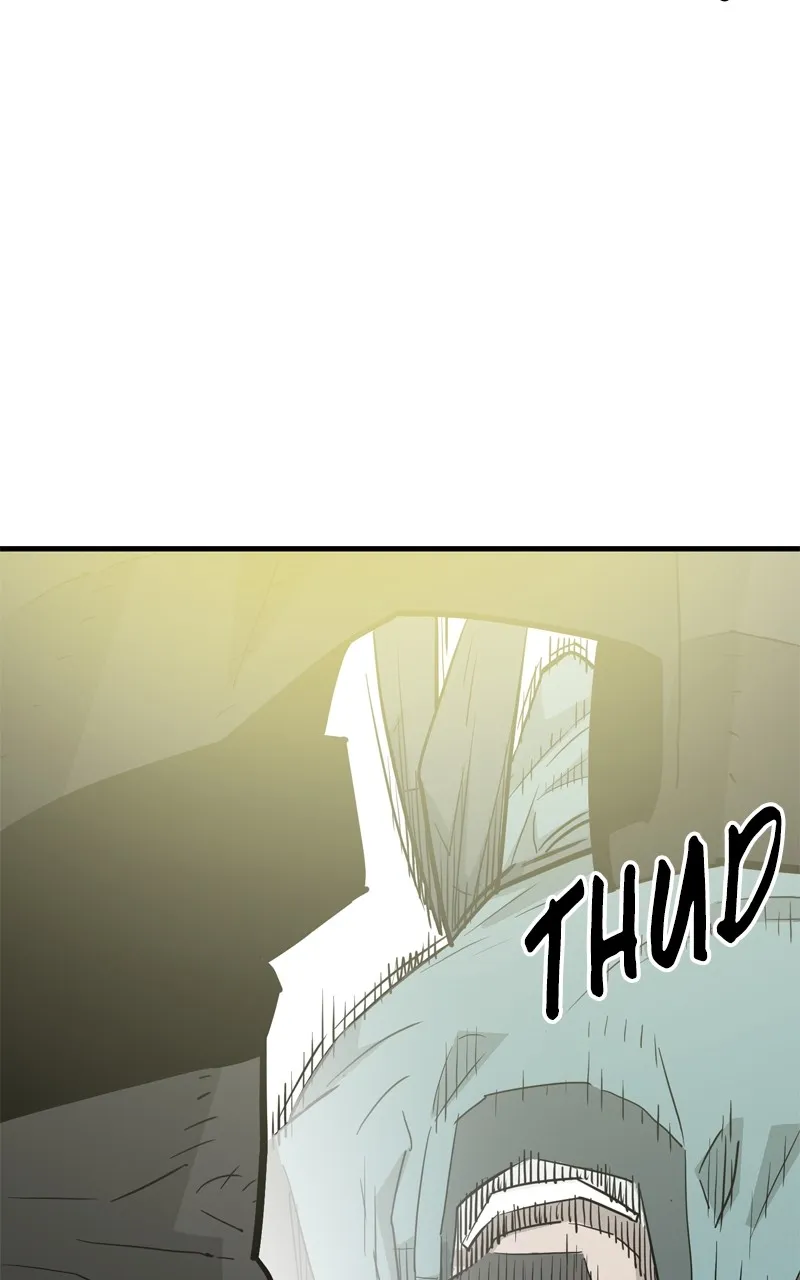 Read Demon Lord chapter 33 image 11 on Lezhin