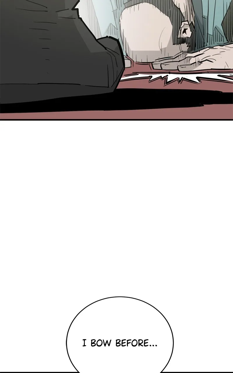 Read Demon Lord chapter 33 image 12 on Lezhin