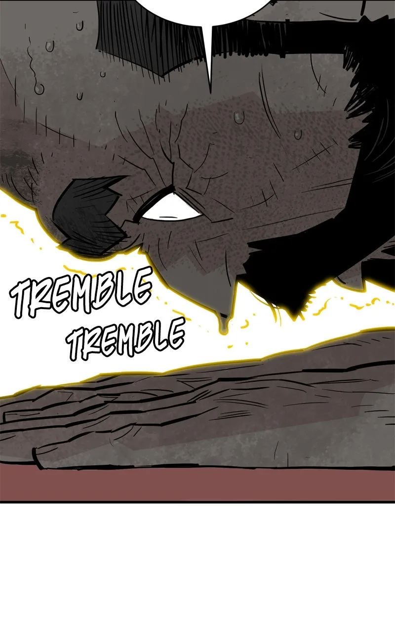 Read Demon Lord chapter 33 image 13 on Lezhin