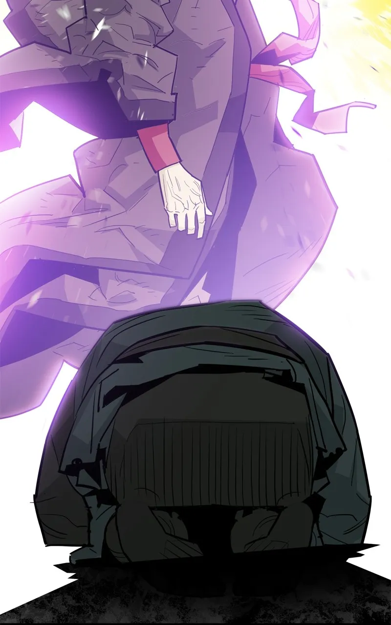 Read Demon Lord chapter 33 image 15 on Lezhin